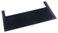 BN96-53116A KORISTEPÄÄLLYS (65AU9000A)