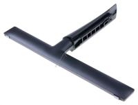 BN96-52713A TV-FOD (75AU8000B,PP+GF40)