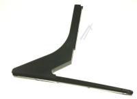 BN96-53109A HÖGER TV-FOT (75AU9000A,P)