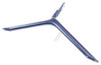 BN96-50833D VÄNSTER TV-FOT (82QTQ70E,ALD)