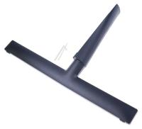 SAMSUNG BN96-52714A FOT TILL TV (85AU8000B,PA6+GF5)