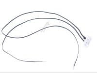 BN39-02670A LEAD CONNECTOR-BLU,43Q60A,UL21016,12P,L7