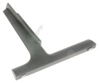 BN96-53275A TV-JALKA, 1 KPL