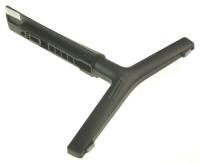 BN96-52636A TV-JALKA (43QAQ60G,PP+GF40%)