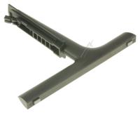 BN96-53276A TV-JALKA (55QALS03M,PP+GF40)