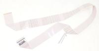 BN96-52869A FFC CABLE, #4,FOLD,L670,51P
