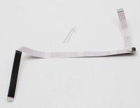 BN96-53371A FFC-Kabel QN50QN90AAFXZA gefaltet L450 24P