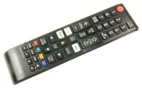 BN59-01315M KAUKOSÄÄDIN (TV,2021 SAMSUNG)