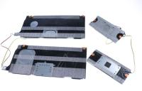 BN96-53042C ASSY SPEAKER P-FRONT,TV-SPK,55QAQN85K,6O