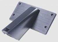 BN96-53139A MELLANDEL TILL TV-FOT (55QAQN85K,PP+GF4)