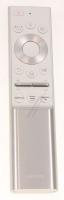 BN59-01346B FJERNKONTROLL-SMART CONTROL,2020 TV,SAMSUNG