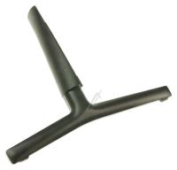 BN96-52638A JALKA (65QAQ60G,PP+GF40%)