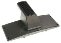 BN96-53159A TV-JALUSTAN KESKIOSA (65QAQ70F,PP+GF40)