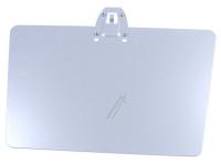 BN96-51599D TV-FOT