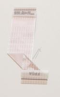 BN96-52820A FFC CABLE,65Q900A,FOLD,L160,68P
