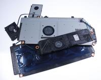 BN96-53040A ASSY SPEAKER P-FRONT,TV-SPK,65QAQN800B,6