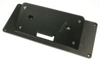BN96-53200A MELLANDEL TILL TV-FOT (65QAQN900A,PP+GF40%,B)