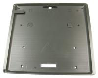 BN96-53201A MELLANDEL TILL TV-FOT (65QAQN900A,HGI,N)