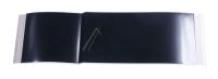 BN96-53378B FFC CABLE,65QN800A, 75QN800A,WRINKLE,L17