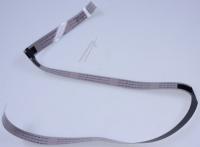 BN96-53379A FFC CABLE,QN900A/800A,FOLD,L770,30P