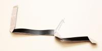 BN96-53466A FFC-Kabel,8K-65#8,Faltung,L610,51P,EMI-Abschirmung