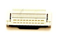 3708-003356 CONNECTOR-FPC/FFC/PIC,TP,SMD-A,30P,0.5MM