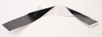 BN96-39820K FFC CABLE,QN65QN85AAFXZA,FOLD,L500,96P