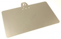 BN96-50573E TV-JALUSTA (65QAQN85K,HGI,NAT)