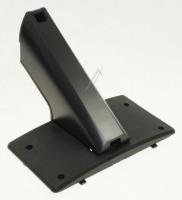 BN96-53140A MELLANDEL TILL TV-FOT