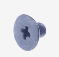 SAMSUNG 6001-003431 SKRUV (SWRCH18A,ZPC(SVART), L4,M3,CH