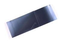 SAMSUNG BN96-53430B FFC-KABEL,QN900A, 85QN800A,KNITTERFREI,L160,