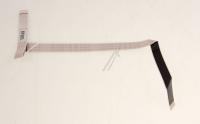BN96-53328A FFC CABLE,QN95A,FOLD,L400,24P