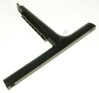 BN96-53278A TV-JALKA (75QALS03M,PP+GF40)