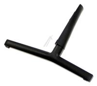 BN96-52640A TV-JALKA (75QAQ60G,PP+GF40%)