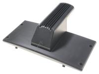 BN96-53155A MELLANDEL TILL TV-FOT