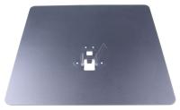 SAMSUNG BN96-53156A FOT (75QAQ70F,HGI,NATUR)