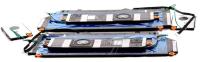 BN96-53040B ASSY SPEAKER P-FRONT,TV-SPK,75QAQ800B,6O