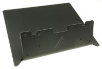 BN96-53203C Baugruppe Standfuß-Abdeckung oben, 75QAQN800B, HGI, NA