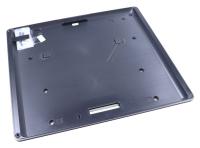 BN96-53205A MELLANDEL TILL TV-FOT (75QAQN900A,HGI,N)