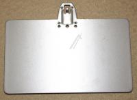 BN96-50575E TV-FOT (75QAQN85K)
