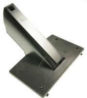 BN96-53141A MELLANDEL TILL TV-FOT (75QAQN85K,PP+GF4)