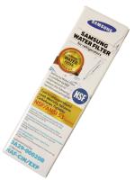 SAMSUNG DA29-00020B HAF-CIN/EXP VATTENFILTER FÖR SIDE-BY-SIDE OCH FRENCH DOOR KYL
