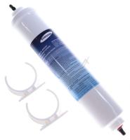 HAFEX/EXP VEDENSUODATIN