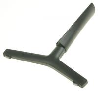 BN96-52636B FOT (43QAQ60G,PP+GF40%) 1 ST