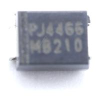 0404-001595 DIODI-SCHOTTKY,B2100,100V,2000MA,SMB,TP