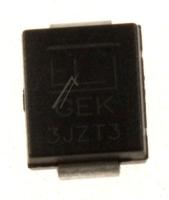 0406-001438 DIODI-TVS,SMCJ14A,15.6/-/17.2V,1500W,DO