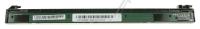 SAMSUNG 0609-001409 CONTACT IMAGE SENSOR 217MM 10368DOT 1.5