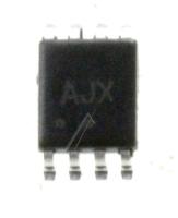 0801-003292 IC-CMOS LOGIC,7WB66,BUS SWITCHMAB08A,8