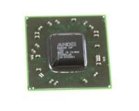 0904-002591 IC-I/O Support Chip,RS880M,FCBGA,528P,2