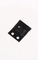 1103-001487 IC-EEPROM,AT24C256C-SSHL-T,256KBIT,32KX